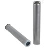 SH68265 HYDRAULIC FILTER | RICO Europe