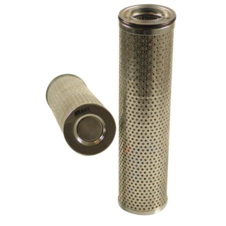Hifi SH68267 HYDRAULIC FILTER