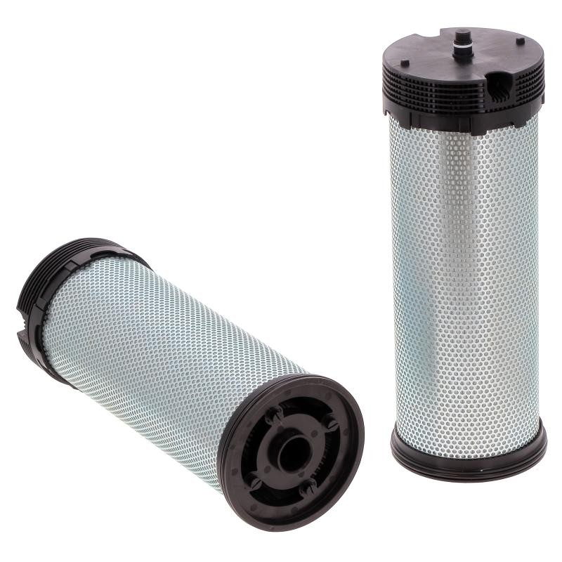 Hifi SH68269 HYDRAULIC FILTER