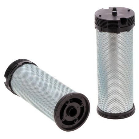 Hifi SH68269 HYDRAULIC FILTER