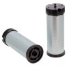 Hifi SH68269 HYDRAULIC FILTER