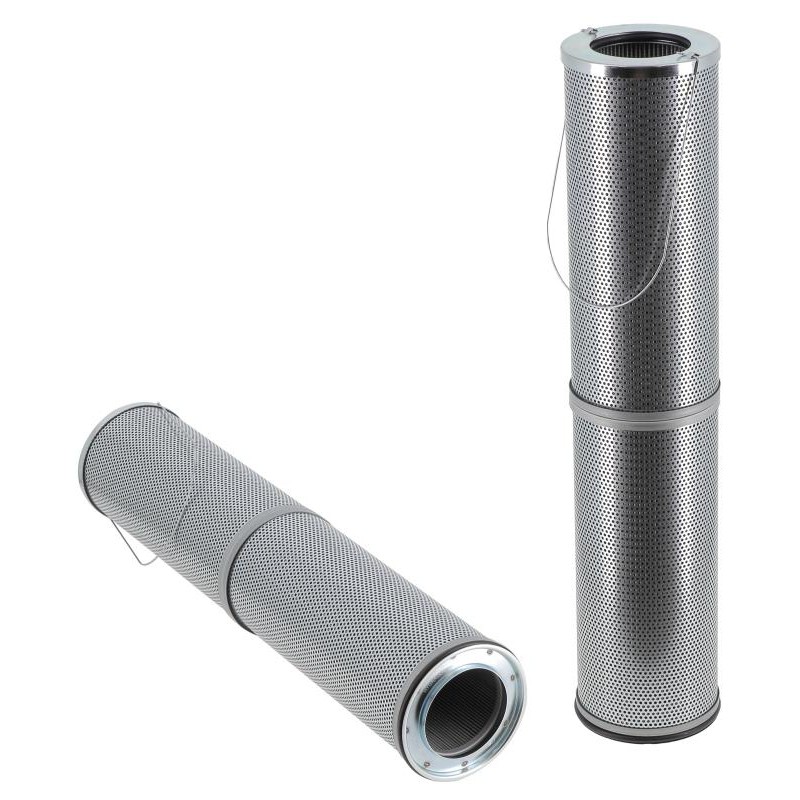 Hifi SH68270 HYDRAULIC FILTER