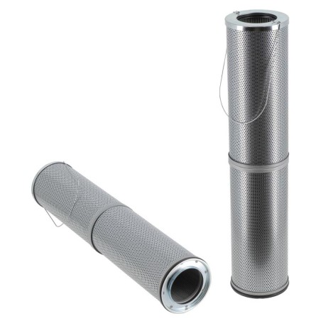 Hifi SH68270 HYDRAULIC FILTER