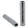 Hifi SH68270 HYDRAULIC FILTER