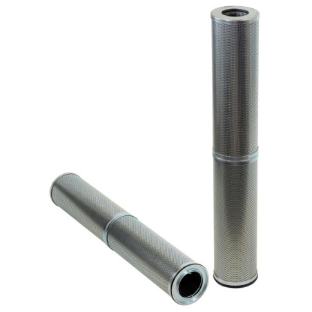 HIFI SH68294 HYDRAULIC FILTER