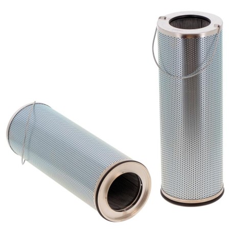 SH68295SP HYDRAULIC FILTER | RICO Europe