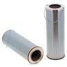 SH68295SP HYDRAULIC FILTER | RICO Europe