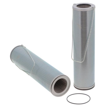 Hifi SH68298 HYDRAULIC FILTER