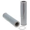 Hifi SH68298 HYDRAULIC FILTER