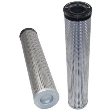 SH68305 HYDRAULIC FILTER | RICO Europe