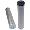 SH68305 HYDRAULIC FILTER | RICO Europe