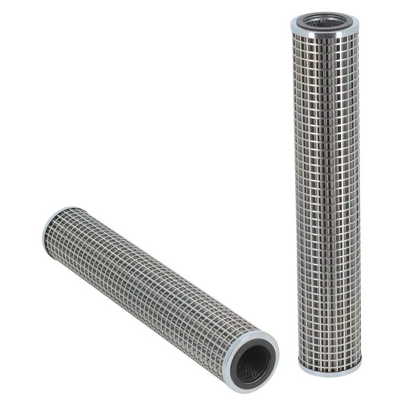 Hifi SH68306 HYDRAULIC FILTER