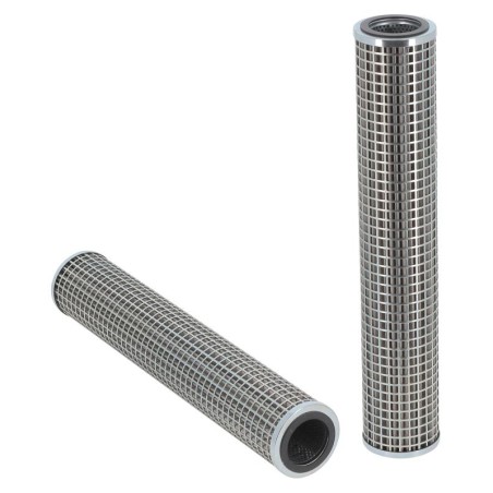 Hifi SH68306 HYDRAULIC FILTER