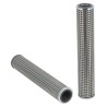 Hifi SH68306 HYDRAULIC FILTER
