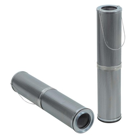 SH68308 HYDRAULIC FILTER