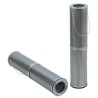 SH68308 HYDRAULIC FILTER