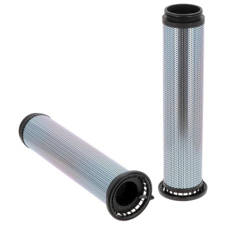 SH68315 HYDRAULIC FILTER | RICO Europe