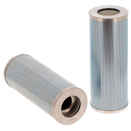 SH68336NCO HYDRAULIC FILTER | RICO Europe