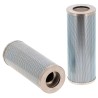 SH68336NCO HYDRAULIC FILTER | RICO Europe