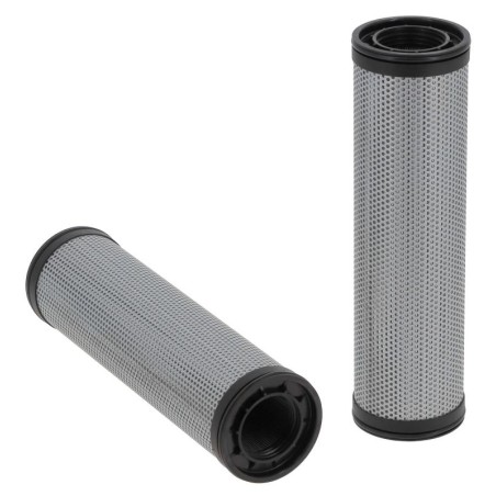 SH68338SP HYDRAULIC FILTER | RICO Europe