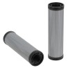 SH68338SP HYDRAULIC FILTER | RICO Europe
