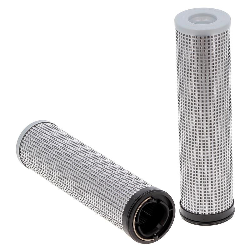 SH68339SP HYDRAULIC FILTER | RICO Europe