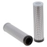 SH68339SP HYDRAULIC FILTER | RICO Europe