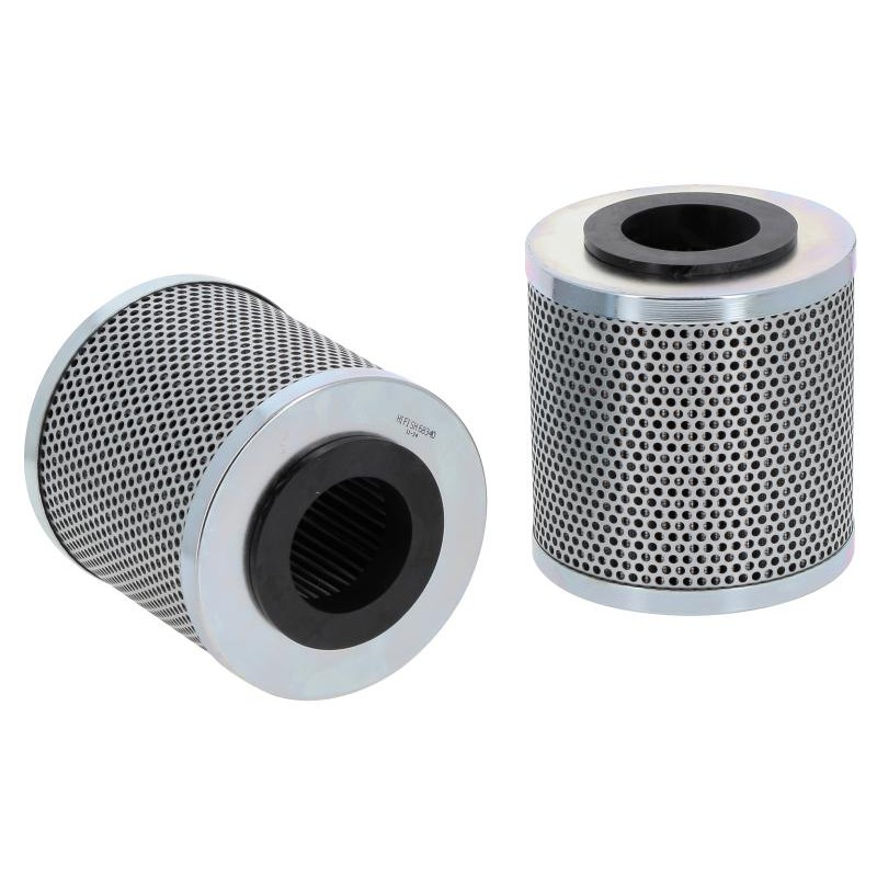 SH68340 HYDRAULIC FILTER | RICO Europe