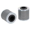 SH68340 HYDRAULIC FILTER | RICO Europe