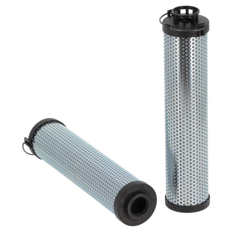 HIFI SH68341SP Hydraulic Filter