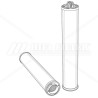 SH68343 HYDRAULIC FILTER | RICO Europe