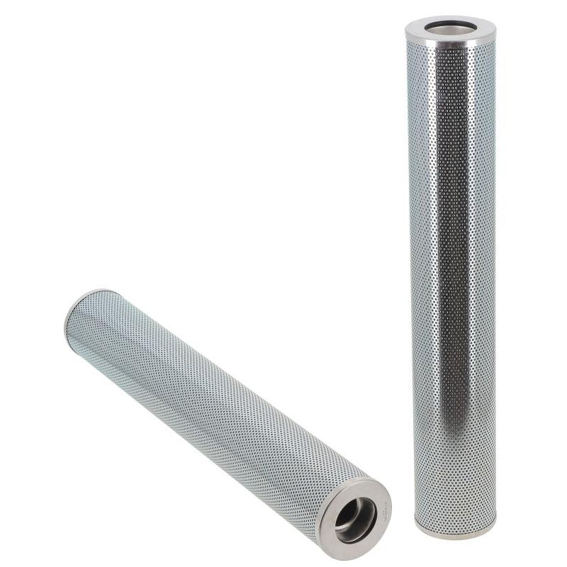 SH68362NCO Hydraulic Filter