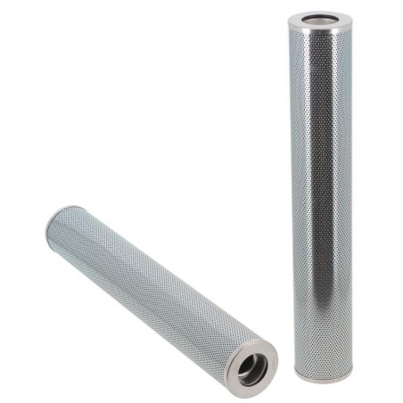 SH68362NCO Hydraulic Filter