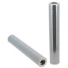 SH68362NCO Hydraulic Filter