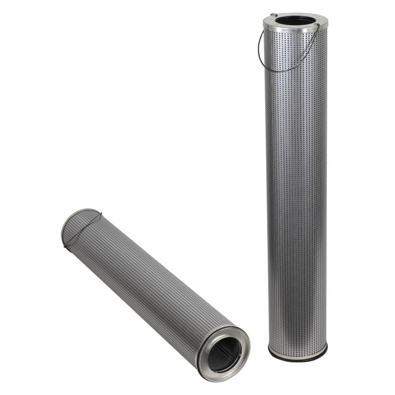 SH68363SP HYDRAULIC FILTER | RICO Europe