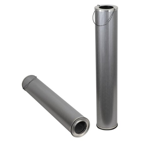 SH68363SP HYDRAULIC FILTER | RICO Europe