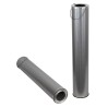 SH68363SP HYDRAULIC FILTER | RICO Europe
