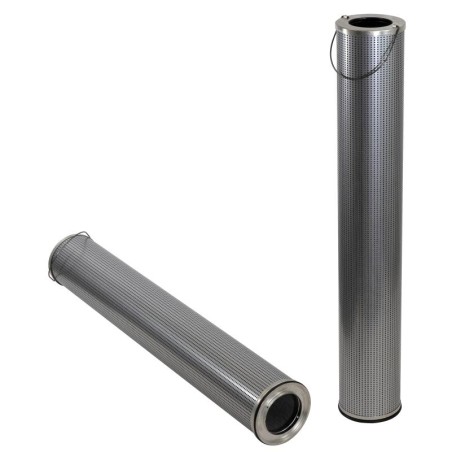 SH68374SP HYDRAULIC FILTER | RICO Europe