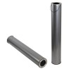 SH68374SP HYDRAULIC FILTER | RICO Europe