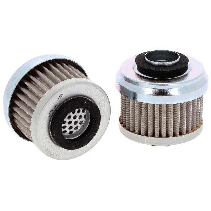 Hifi SH69006 HYDRAULIC FILTER