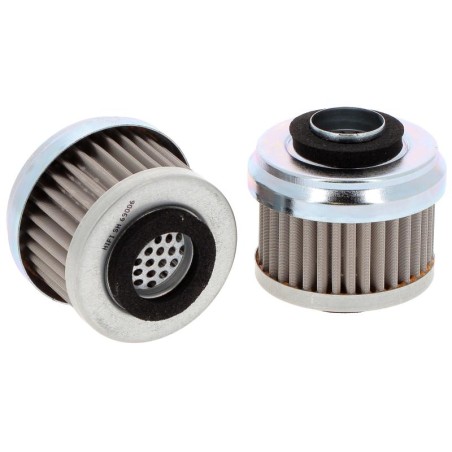 Hifi SH69006 HYDRAULIC FILTER