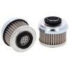 Hifi SH69006 HYDRAULIC FILTER