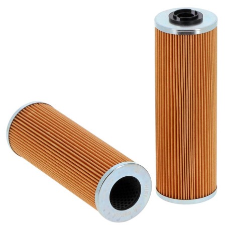 Hifi SH69012 HYDRAULIC FILTER