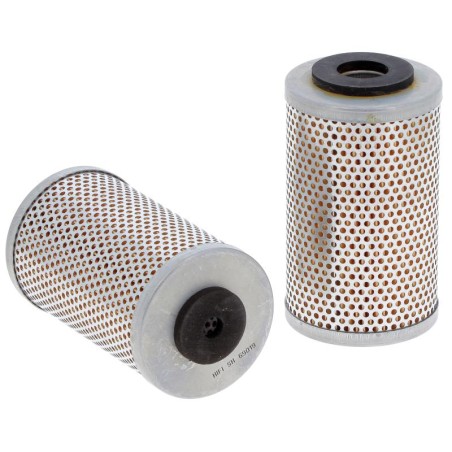 Hifi SH69019 HYDRAULIC FILTER