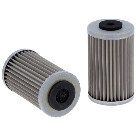 Hifi SH69340 HYDRAULIC FILTER