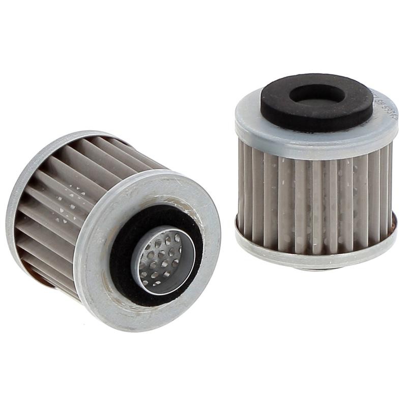 Hifi SH69354 HYDRAULIC FILTER