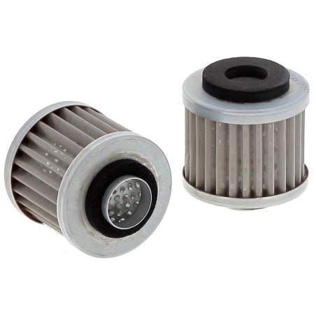 Hifi SH69354 HYDRAULIC FILTER