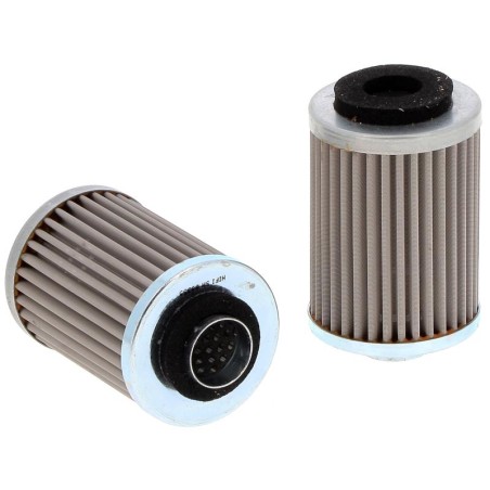 Hifi SH69355 HYDRAULIC FILTER