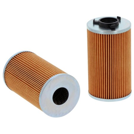 Hifi SH69603 HYDRAULIC FILTER