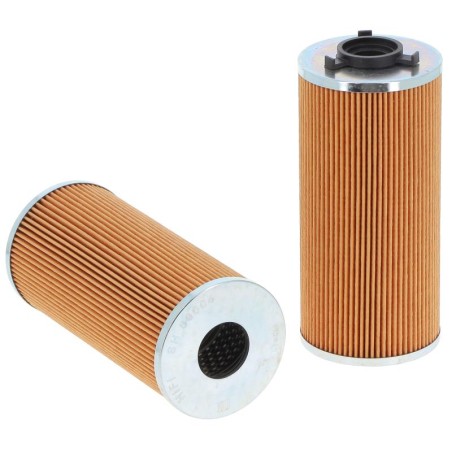 Hifi SH69604 HYDRAULIC FILTER